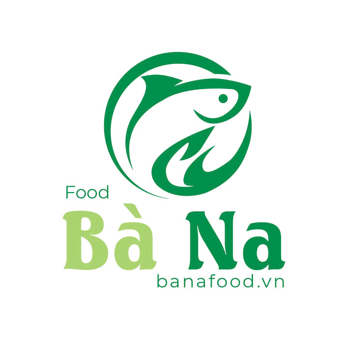 banafood.vn